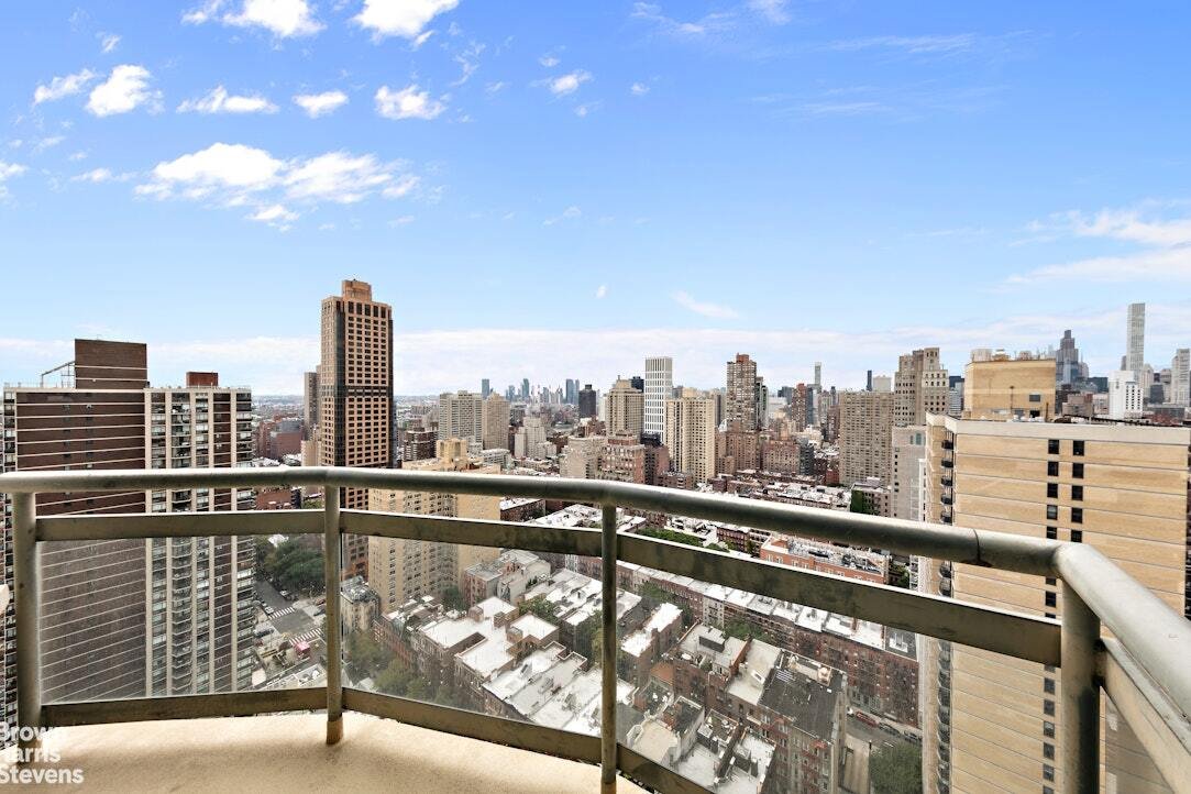 Casa a New York, New York, Stati Uniti 4 - 18824404