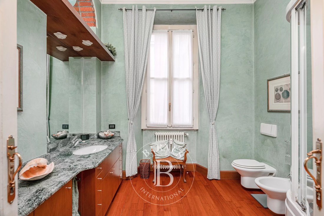 Apartamento en Centro Storico, Milán, Lombardía 5 - 18821503