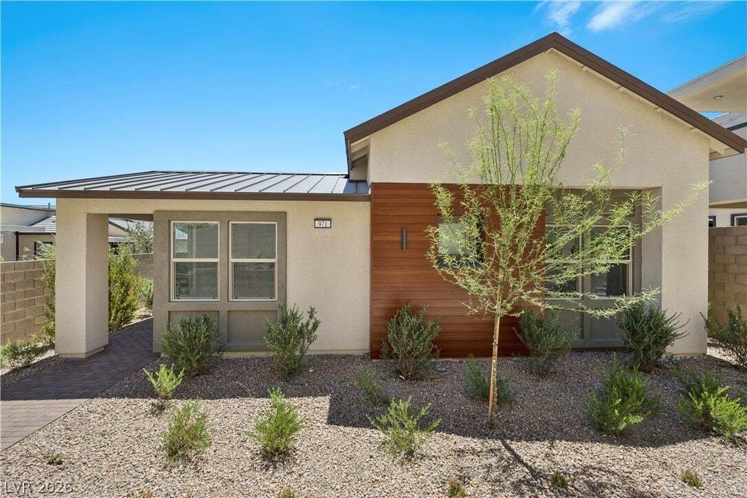 Casa a Las Vegas, Nevada, Stati Uniti 2 - 18822796