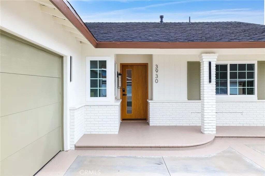 House in Seal Beach, California, United States 3 - 18824117