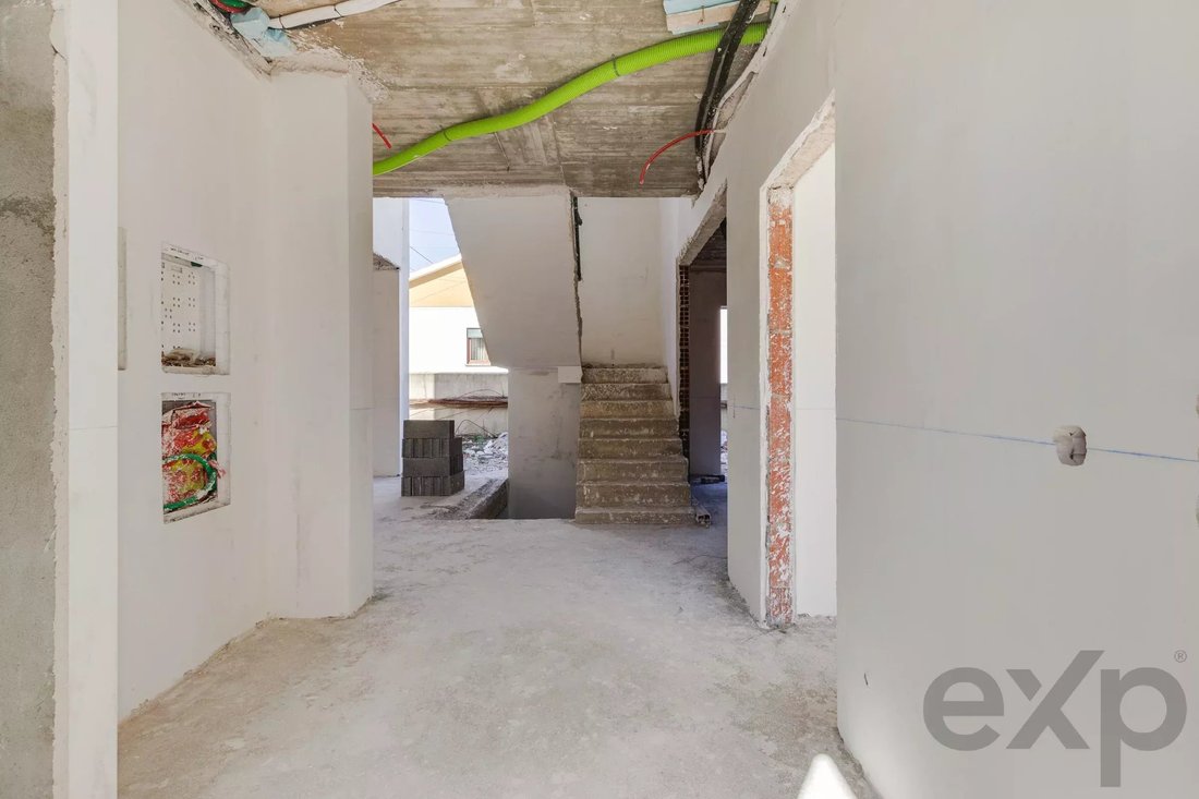 House in Alcabideche, Lisbon, Portugal 3 - 18770274