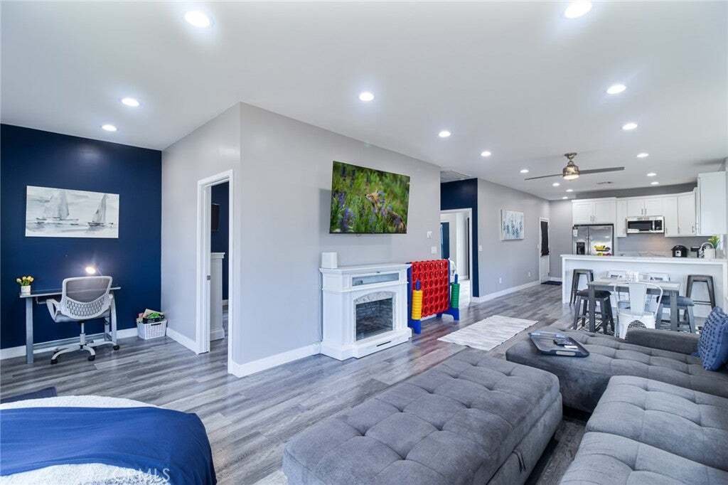 House in Altadena, California, United States 2 - 18821443