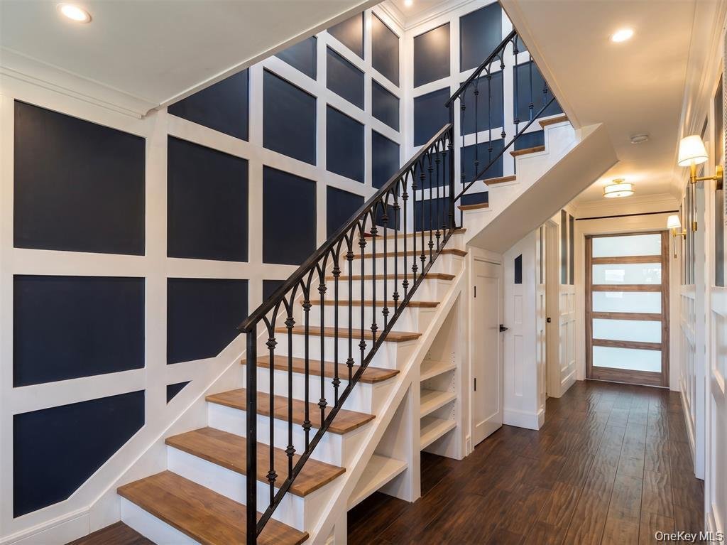 Casa a Baldwin, New York, Stati Uniti 3 - 18824760