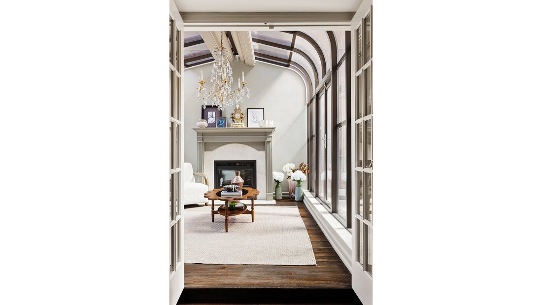 Co Op in New York, New York, United States 5 - 18824860