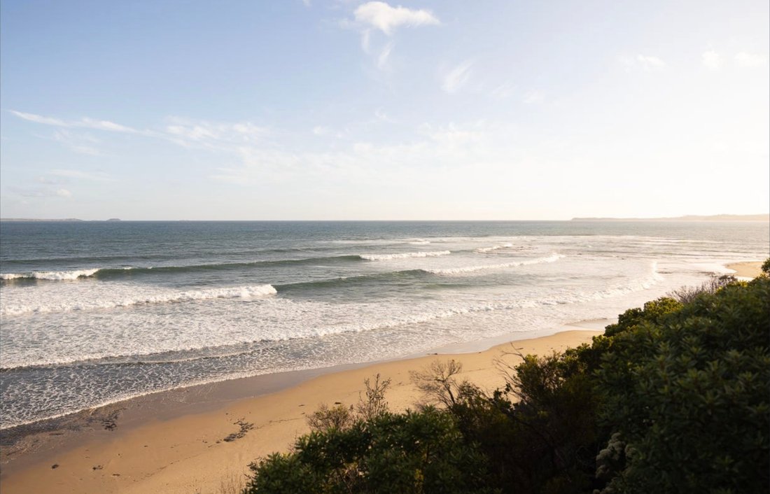 Land in Shoreham, Victoria, Australia 3 - 18826150