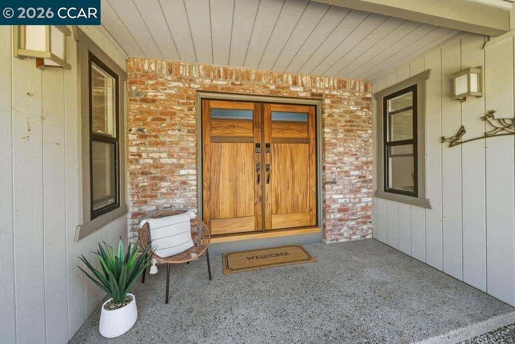 House in Walnut Creek, California, United States 3 - 18823612