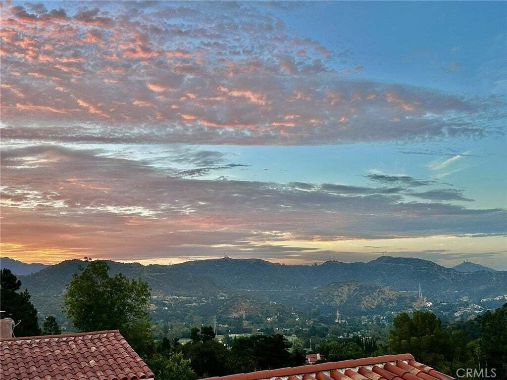 Casa a Glendale, California, Stati Uniti 4 - 18824931