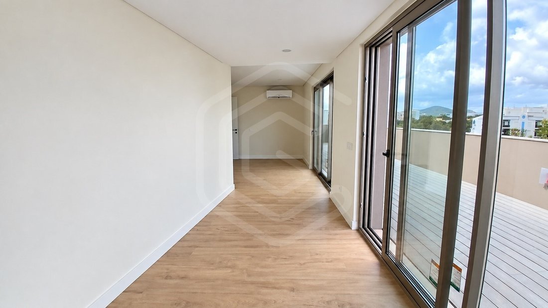 Apartment in Almancil, Algarve, Portugal 5 - 15121182