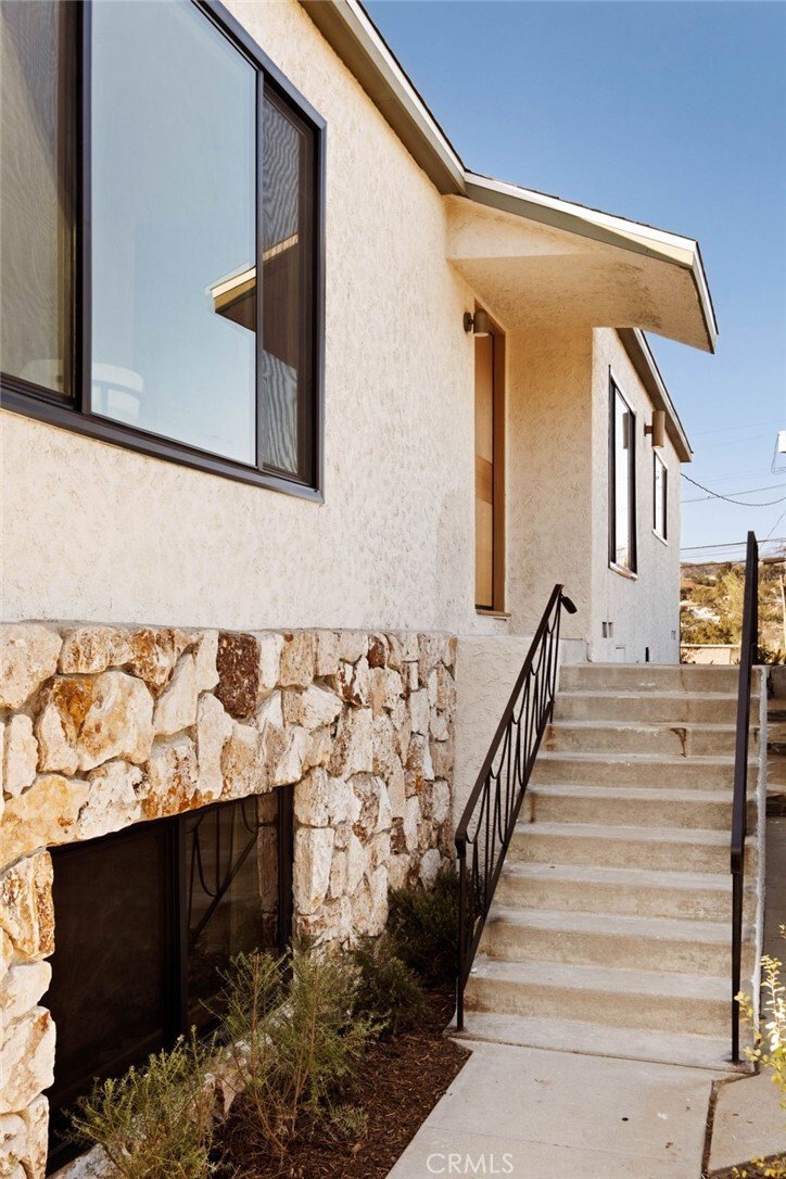 House in Los Angeles, California, United States 4 - 18823743