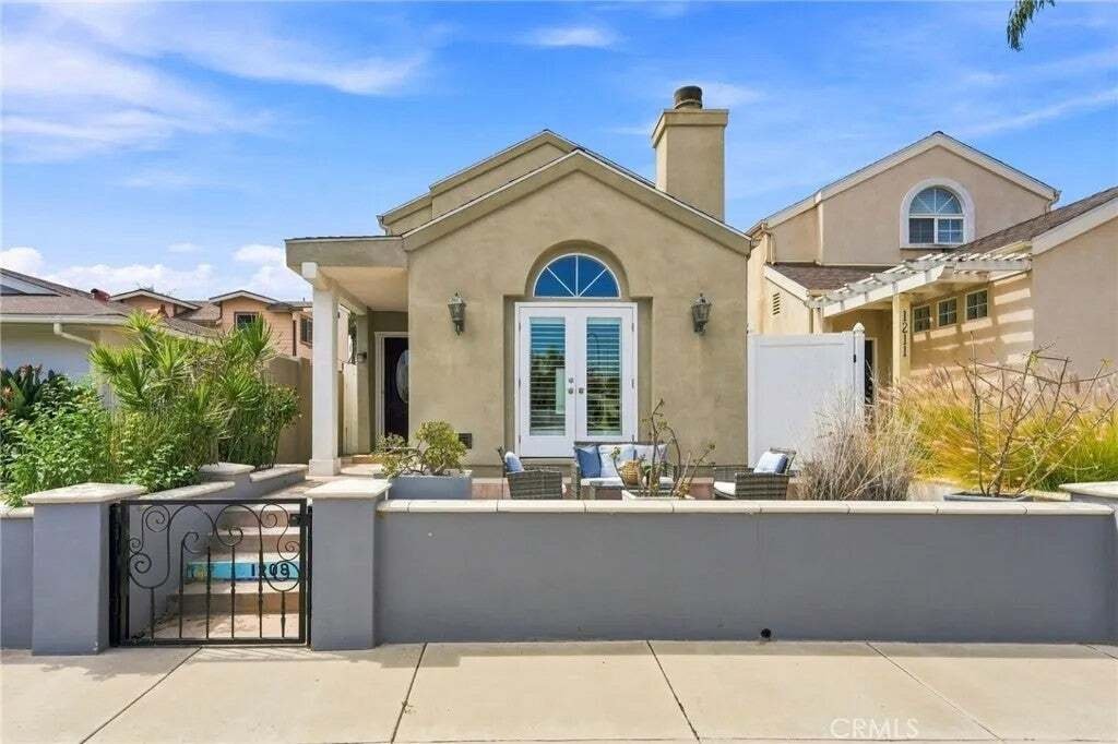 Casa a Huntington Beach, California, Stati Uniti 1 - 18787158