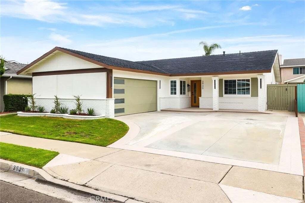 House in Seal Beach, California, United States 1 - 18824117