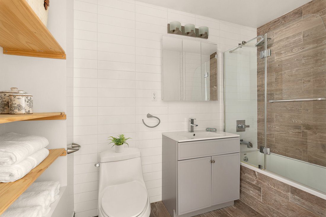 Condominio a New York, New York, Stati Uniti 5 - 18824691