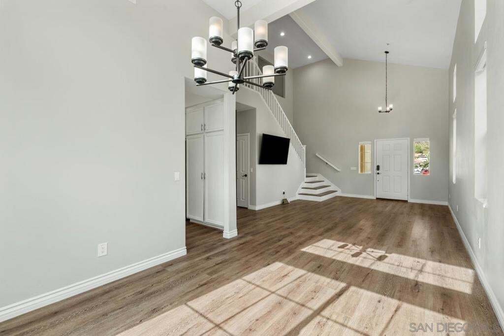 Casa en Escondido, California, Estados Unidos 5 - 18825065