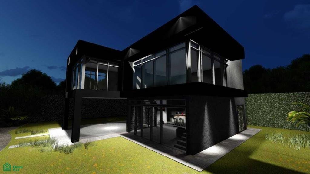 Casa en Angostura, San José, Costa Rica 2 - 18823074