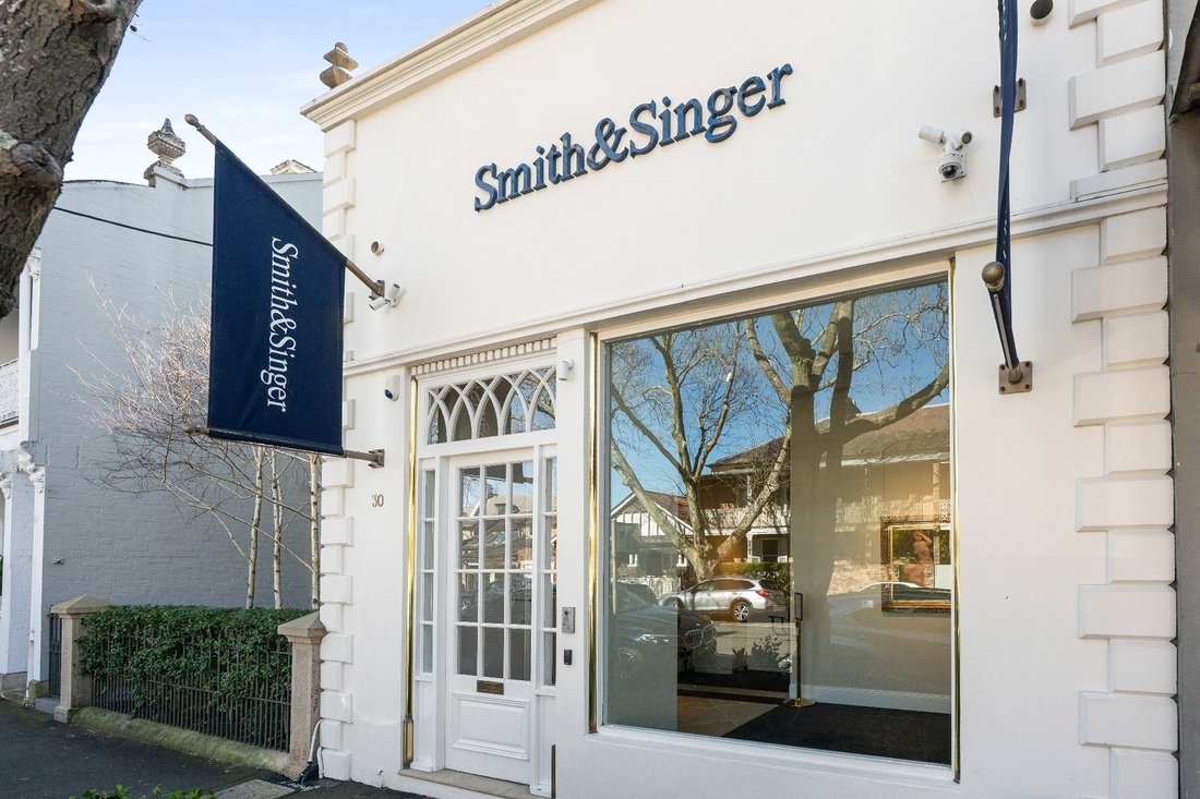 Andere in Sydney, New South Wales, Australien 1 - 18826209