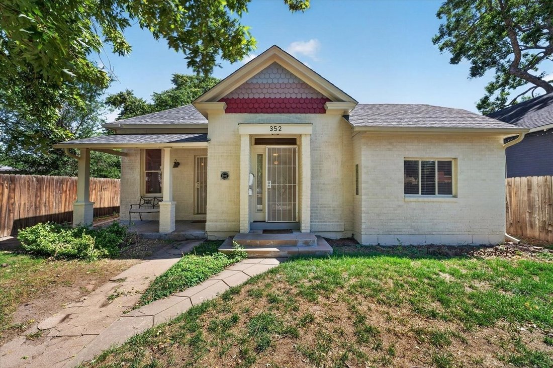 Apartment in Denver, Colorado, United States 2 - 17451998