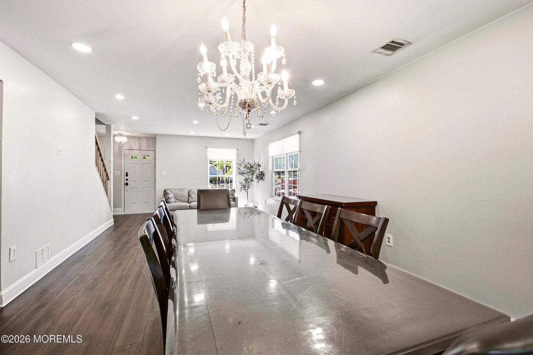 House in Lakewood Township, New Jersey, United States 4 - 18822732
