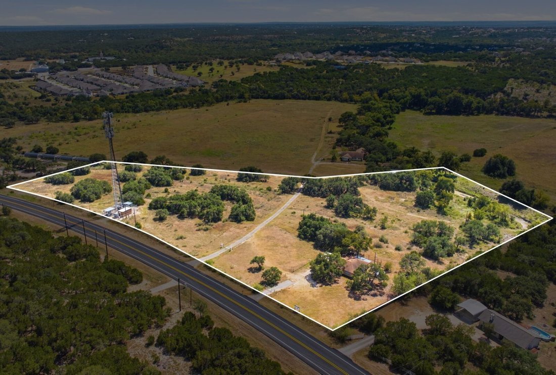 House in Austin, Texas, United States 3 - 18823669
