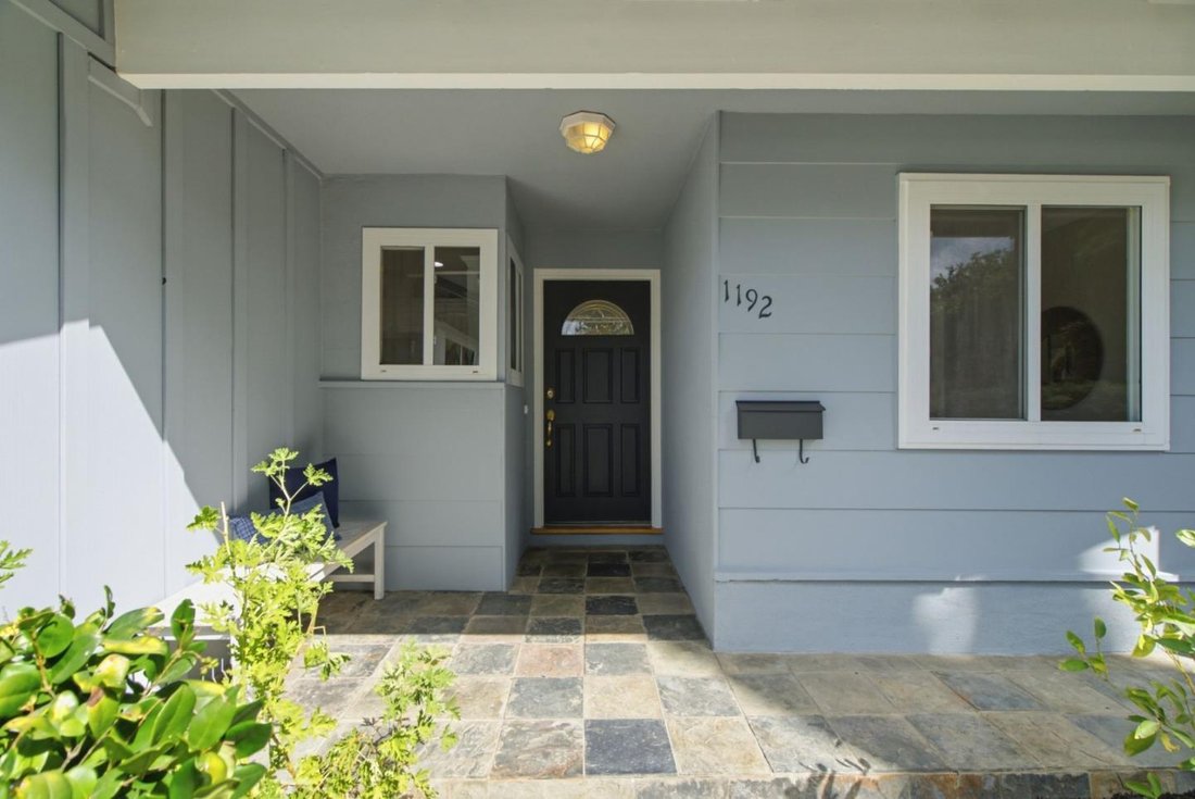 Casa a San Jose, California, Stati Uniti 4 - 18823562