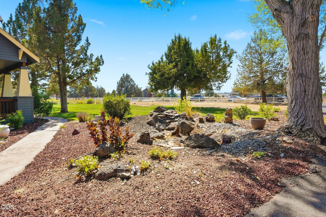 House in Bend, Oregon, United States 5 - 18823245