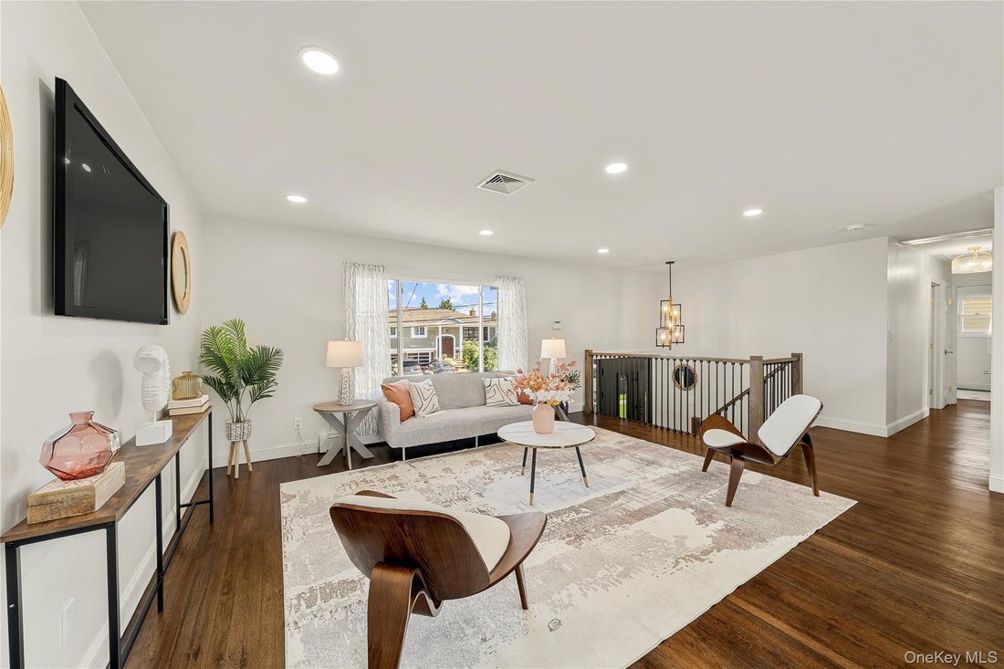 House in Oceanside, New York, United States 5 - 18823046