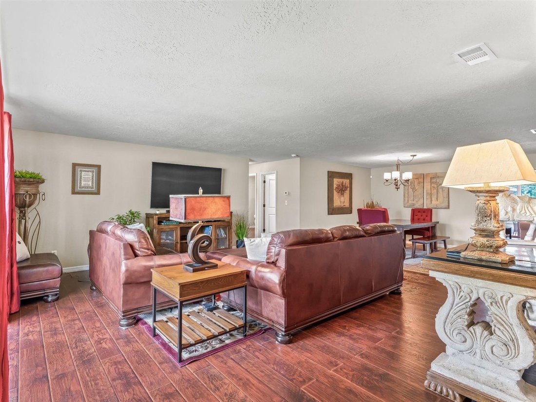 House in Ocala, Florida, United States 5 - 18825868