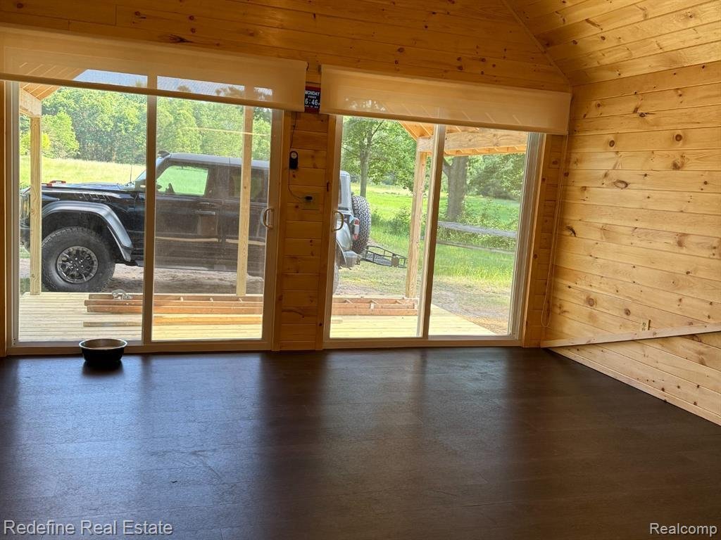 House in Hubbardston, Michigan, United States 2 - 18822899