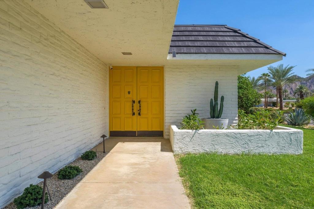 House in Indian Wells, California, United States 5 - 18824773