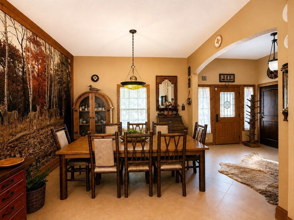 House in Ennis, Texas, United States 4 - 18823620
