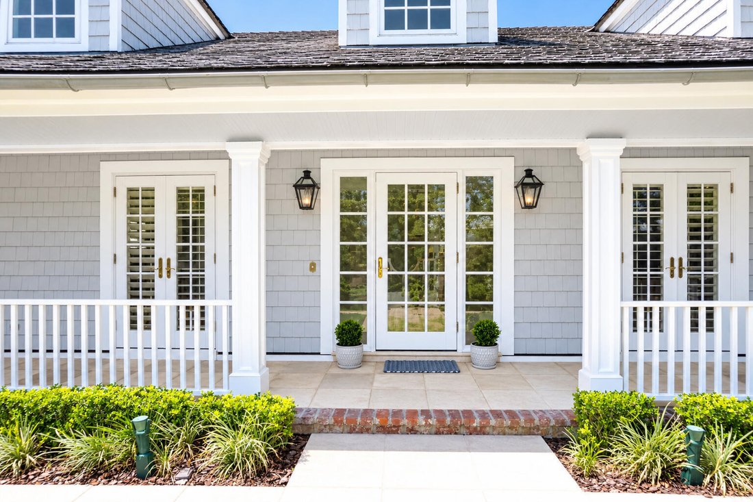 House in Palm Beach, Florida, United States 2 - 18367036