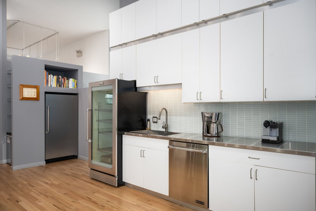 Condo in Chicago, Illinois, United States 5 - 18826192
