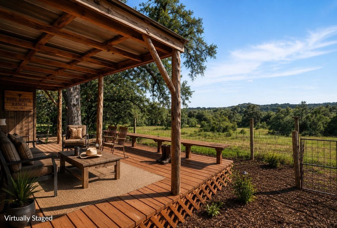 House in Austin, Texas, United States 5 - 18823669
