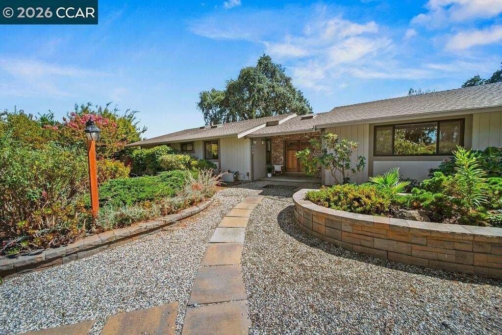 House in Walnut Creek, California, United States 2 - 18823612