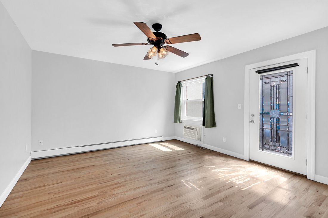 Wohnung in New York City, New York, Vereinigte Staaten 5 - 18824772