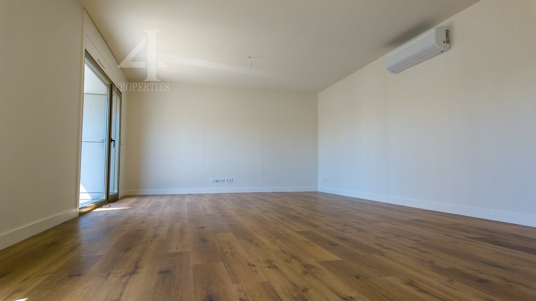 Apartamento en Santa Clara, Distrito de Lisboa, Portugal 5 - 18825261