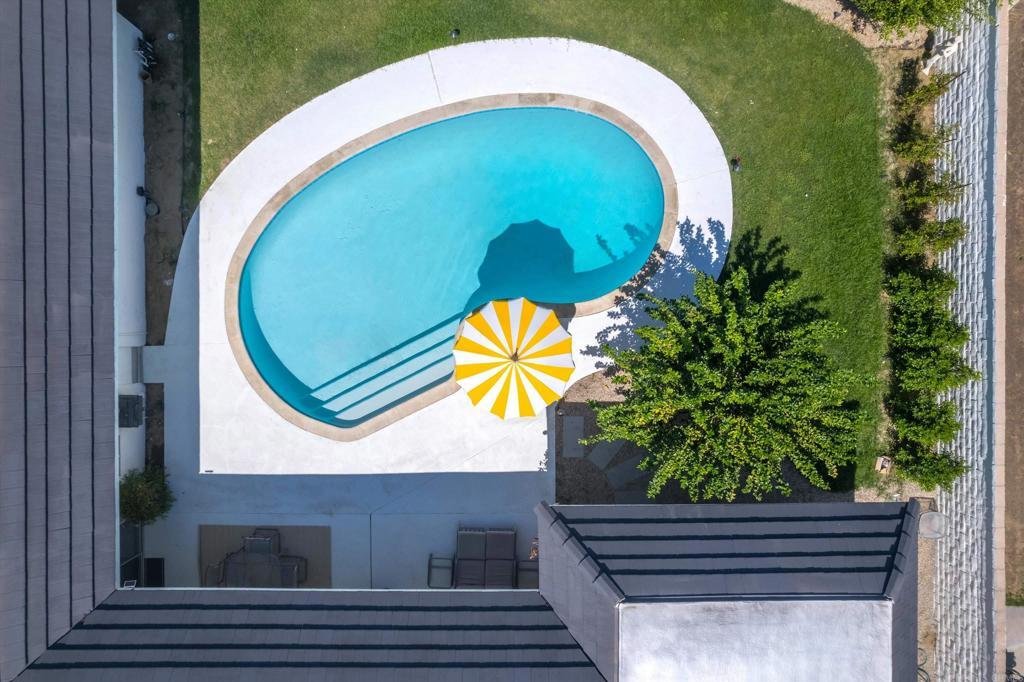 House in Indian Wells, California, United States 4 - 18824773