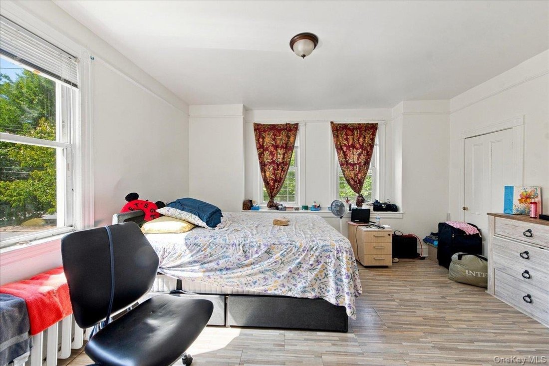 Casa a Yonkers, New York, Stati Uniti 5 - 18826571
