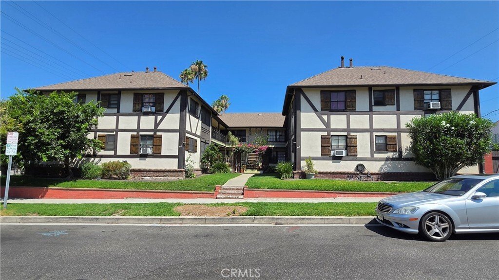 Apartment in Burbank, California, United States 2 - 18605815