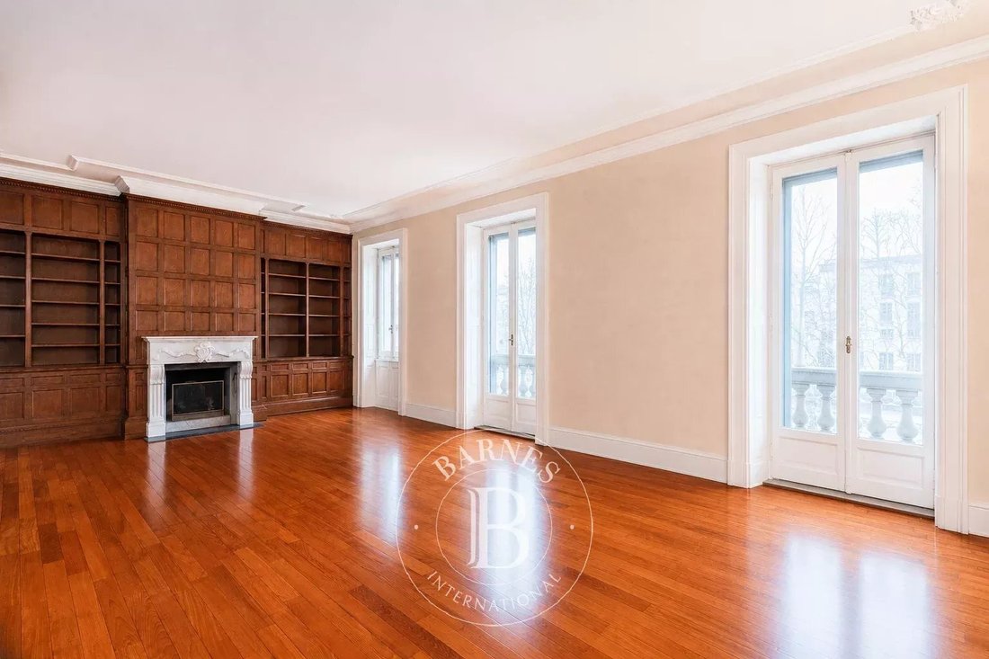 Apartamento en Centro Storico, Milán, Lombardía 2 - 18821503