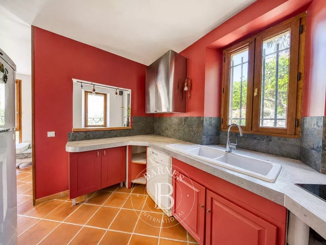 Casa a Le Roucas Blanc, 7e Arrondissement, Marsiglia 3 - 18822092