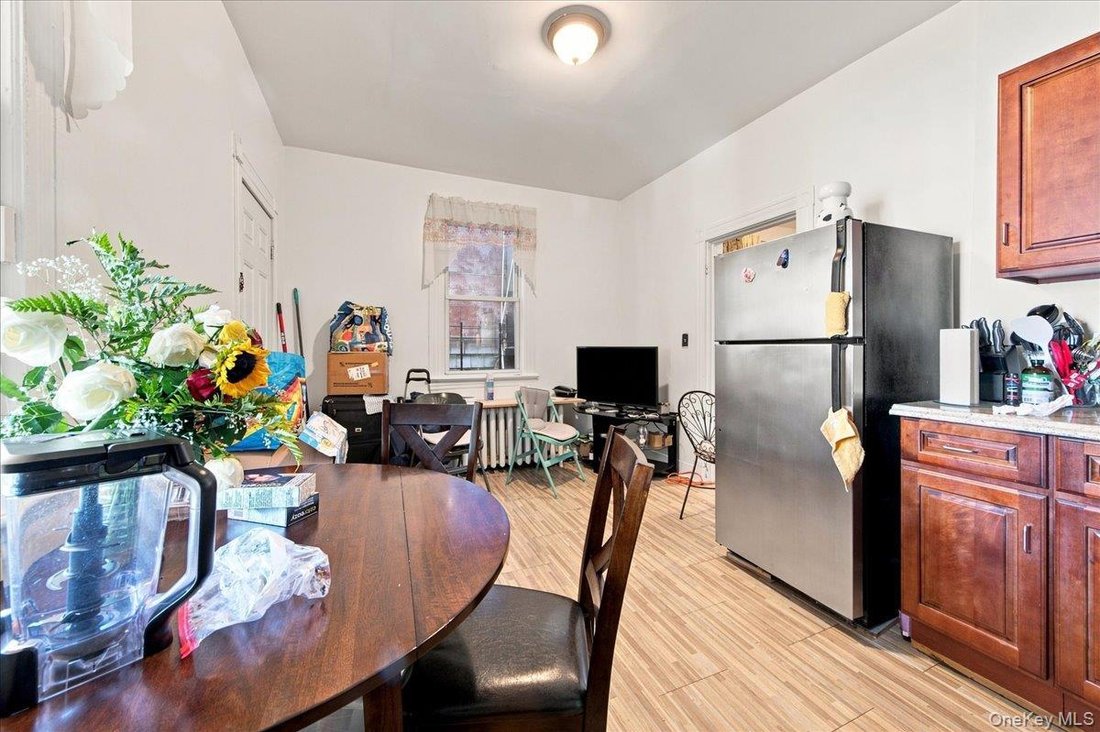 Casa a Yonkers, New York, Stati Uniti 4 - 18826571