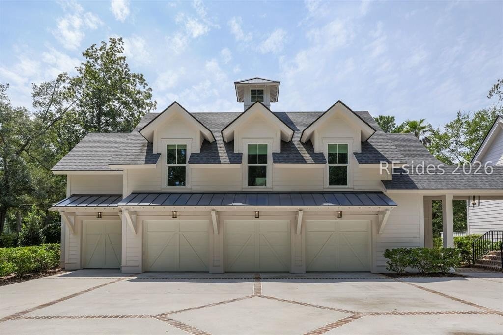 House in Bluffton, South Carolina, United States 4 - 18825874