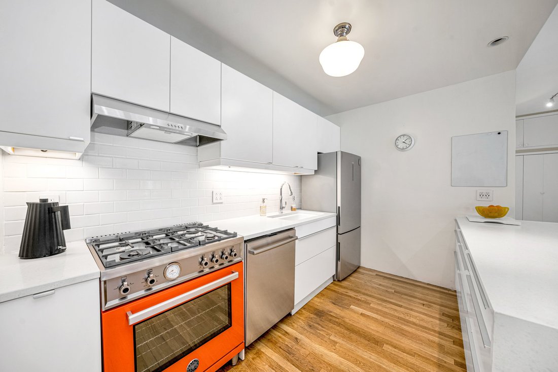 Altro a New York, New York, Stati Uniti 3 - 18824831