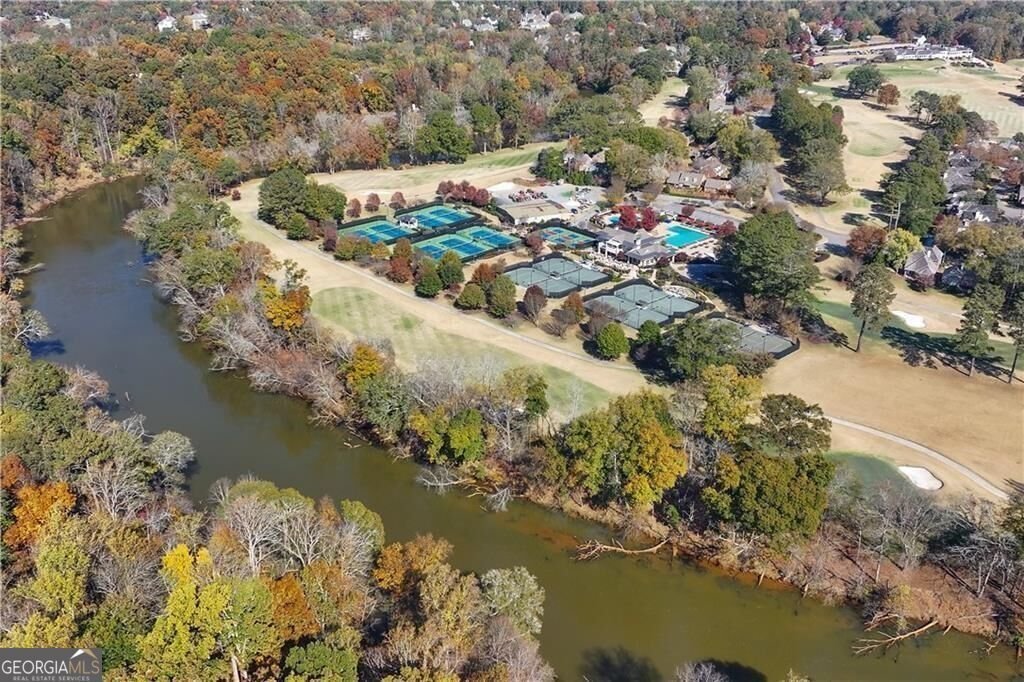 House in Roswell, Georgia, United States 3 - 18823837