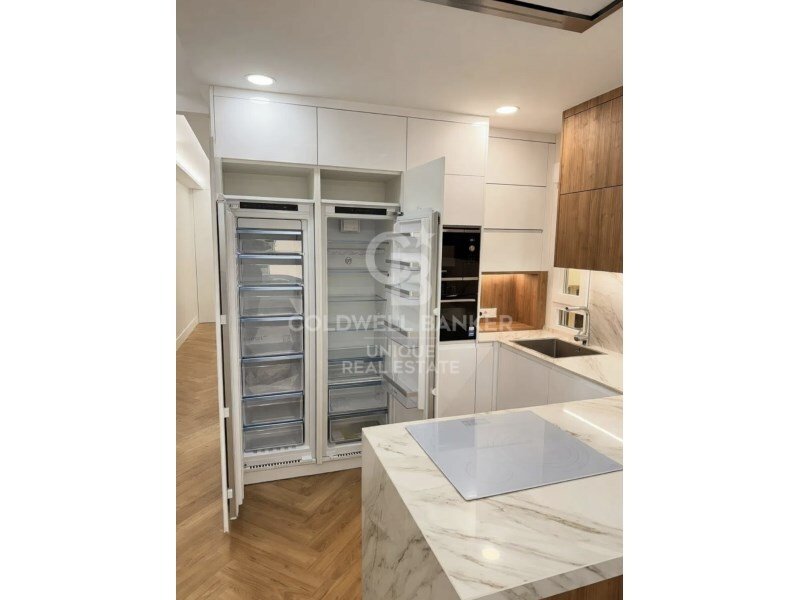 Appartement à Carabanchel, Madrid, Espagne 4 - 18824609