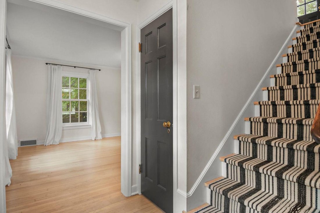 House in Fitchburg, Wisconsin, United States 4 - 18362211