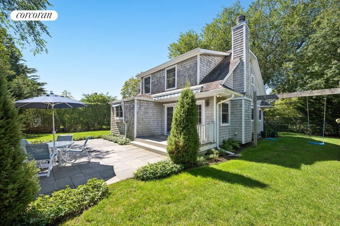 House in Southampton, New York, United States 3 - 18822404