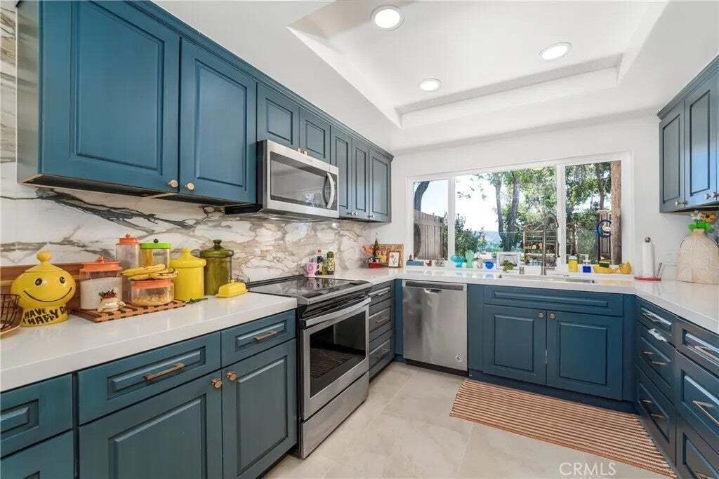 Condo in San Juan Capistrano, California, United States 2 - 18529209