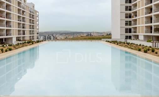 Appartement à Santo António dos Cavaleiros, Lisbonne, Portugal 1