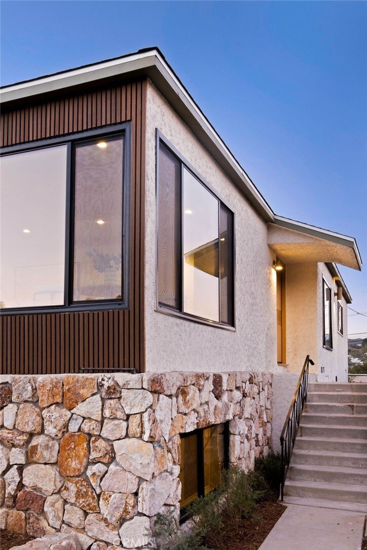 House in Los Angeles, California, United States 3 - 18823743